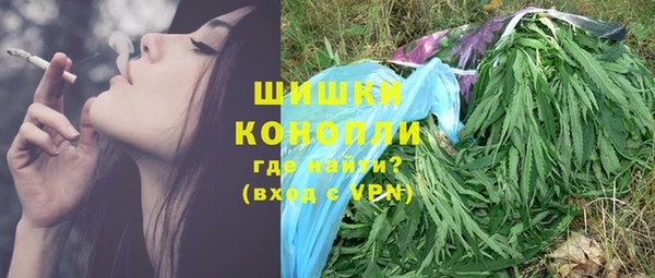 МДПВ Инта