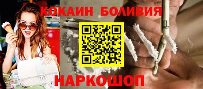 меф Жуковский