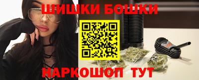 меф Жуковский