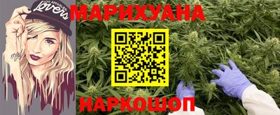 прущие грибы Абинск